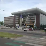 橘园公寓 斯特拉斯堡