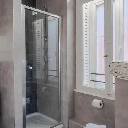 La Résidence De L'orangerie