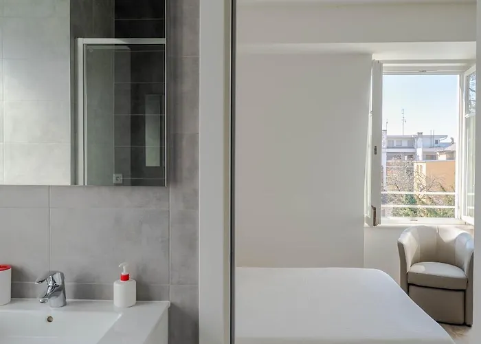 La De L'orangerie * Straßburg