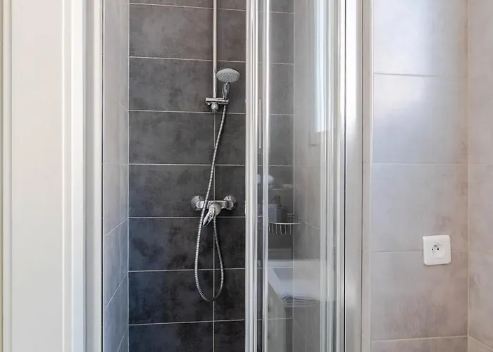 La De L'orangerie * Straßburg