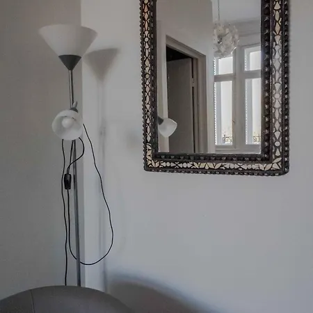 La De L'orangerie