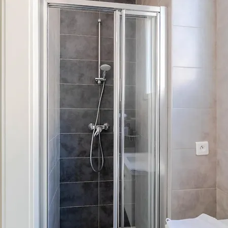 La De L'orangerie * Strazburg