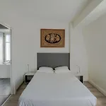 Apartment La De L'orangerie Strasbourg