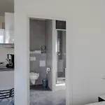 Apartment La De L'orangerie Strasbourg
