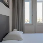 Apartment La De L'orangerie Strasbourg
