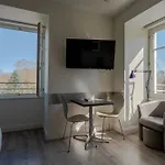Apartment La De L'orangerie