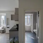 Apartment La De L'orangerie *