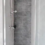 La De L'orangerie Apartment Strasbourg