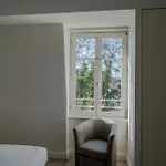 La De L'orangerie *