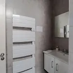 La De L'orangerie Apartment *