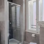 La De L'orangerie