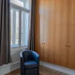 La De L'orangerie *