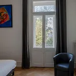 Apartment La De L'orangerie