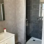 La De L'orangerie Apartment
