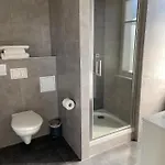 La De L'orangerie Apartment *