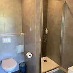La De L'orangerie Apartment Strasbourg