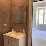 La De L'orangerie